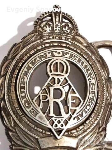 Джанфранко Фере Масивна Сребърна Катарама за колан, снимка 8 - Колани - 51590829