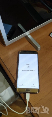 Телефони Samsung Xiaomi Galaxy S7 Edge Redmi 8 S4 mini, снимка 9 - Samsung - 52458223