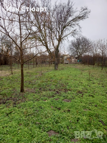 парсел, снимка 4 - Парцели - 53687779