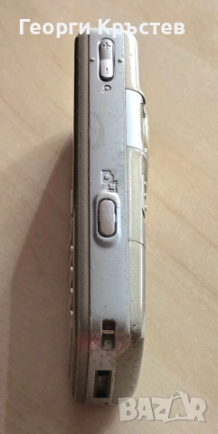 Sony Ericsson W700 - без батерия, снимка 7 - Siemens - 29159921