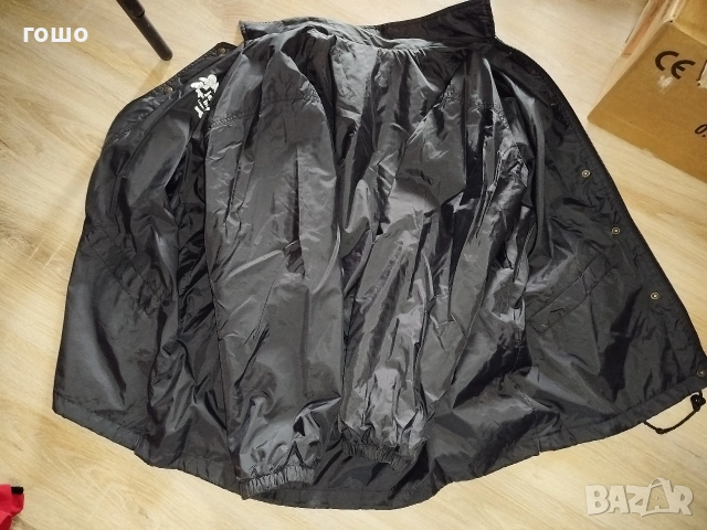 дрехи, снимка 9 - Други - 53403214