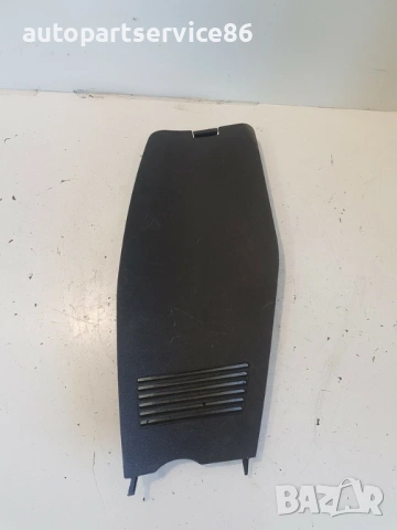 Интериорна лайсна за Toyota Corolla Verso 2.2 D4D (2007) 64746-0F011, снимка 2 - Части - 54218707