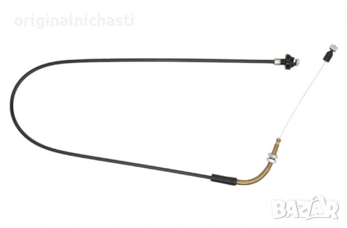 Жило за газ за СУЗУКИ САМУРАЙ SUZUKI SAMURAI SJ413 1591083010 15910-83010