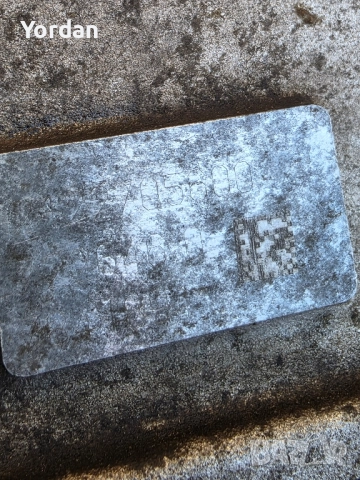 Автоматична скоростна кутия мерцедес Е220 Цди MERCEDES E 2.2CDI W212, снимка 11 - Части - 52435513