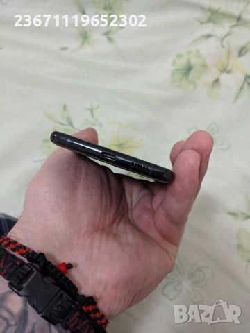 Samsung S20 plus (на части), снимка 2 - Samsung - 52939744