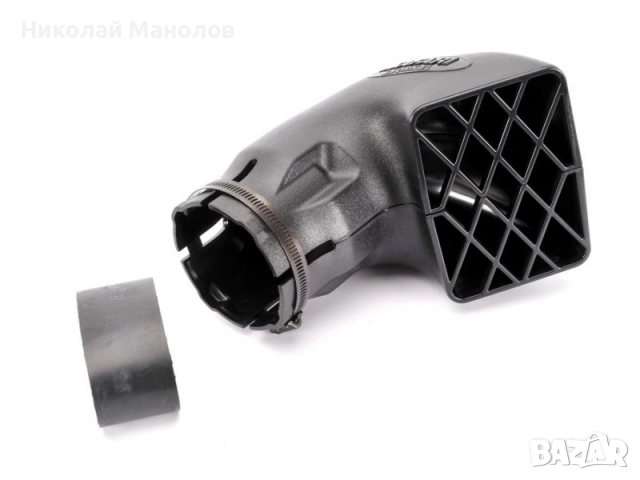 Накрайник за шнорхел, 88 mm