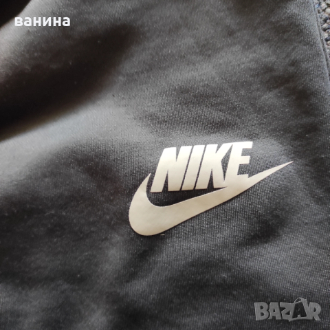 Оригинален спортен екип на nike 137 147, снимка 6 - Детски анцузи и суичери - 52503409