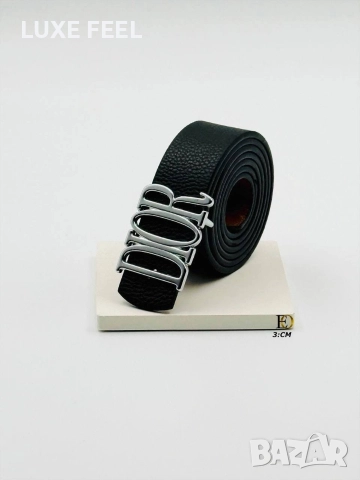 Дамски Колани ⚜️