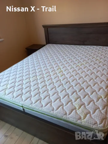 Апартамент под наем , снимка 13 - Апартаменти - 48915029