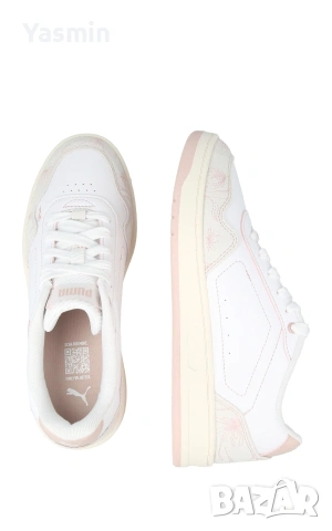 Маратонки Puma 42,5, снимка 2 - Маратонки - 54003658