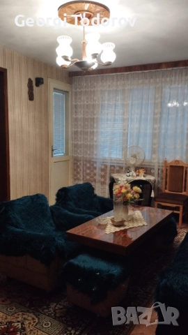 Продавам апартамент , снимка 9 - Апартаменти - 52620997