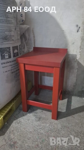 Полиетиленови дъски за рязане Предлагат се в различни цветове и различни размери., снимка 12 - Обзавеждане на кухня - 54168062