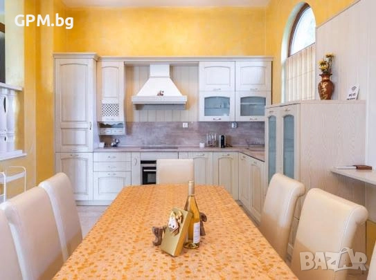 VILLAS GOLF – Вашата луксозна почивка край Балчик, снимка 18 - Почивки на море - 51556700