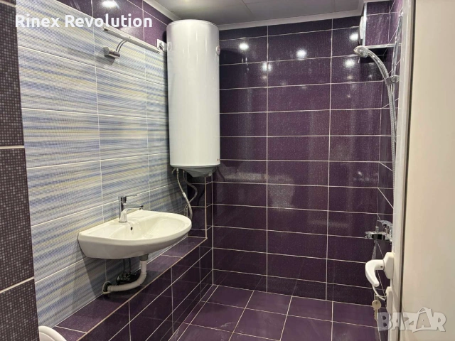 Мезонет под наем в Центъра, снимка 9 - Апартаменти - 53946290