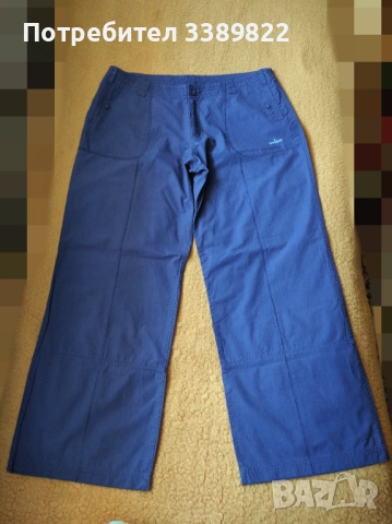 Дамски панталон 