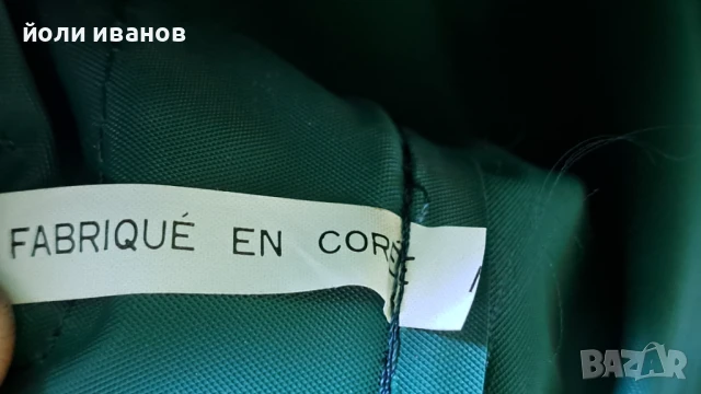 Кошче-живарник, снимка 5 - Екипировка - 51381531