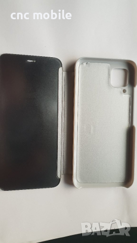 Huawei P40 Lite - Huawei JNY-LX1 калъф / case , снимка 7 - Калъфи, кейсове - 38909568
