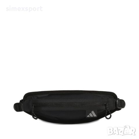 ЧАНТА ADIDAS RUNNING WAIST BAG