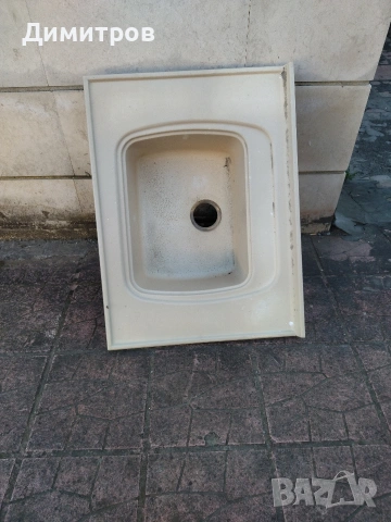 Мивка, снимка 2 - Мивки - 54131573