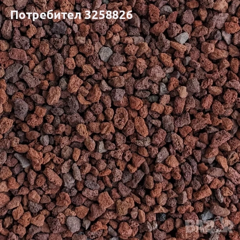 ДЕКОРАТИВНИ КАМЪНИ ЗА ГРАДИНА ,СТЪЛБИЩА,ТЕРАСИ,БАСЕЙНИ, снимка 10 - Декорация за дома - 54053560