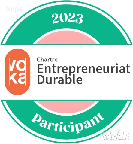 Дърво за драскане за котки Lara 35x35x68 см сиво ФЛАМИНГО, снимка 4 - За котки - 52174046