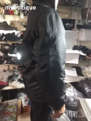 Мото яке SPIDI , снимка 6 - Аксесоари и консумативи - 49856562