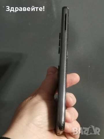 Samsung Galaxy A32 5G , снимка 7 - Samsung - 53855426