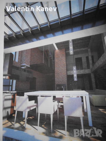 Продавам Вила -68кв.м,;масивна постройка,468м.кв.двор., снимка 8 - Вили - 53695450