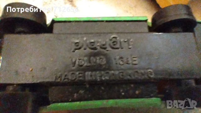 Колички Matchbox / Мачбокс и други , снимка 10 - Коли, камиони, мотори, писти - 50981129