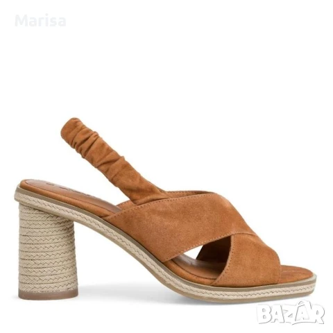 Сандали Tamaris , снимка 1