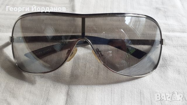 Елегантни слънчеви очила за 10 лв , снимка 5 - Слънчеви и диоптрични очила - 45877705