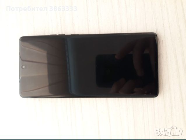 Motorola edge 40 pro 810 лв, снимка 2 - Motorola - 46278761