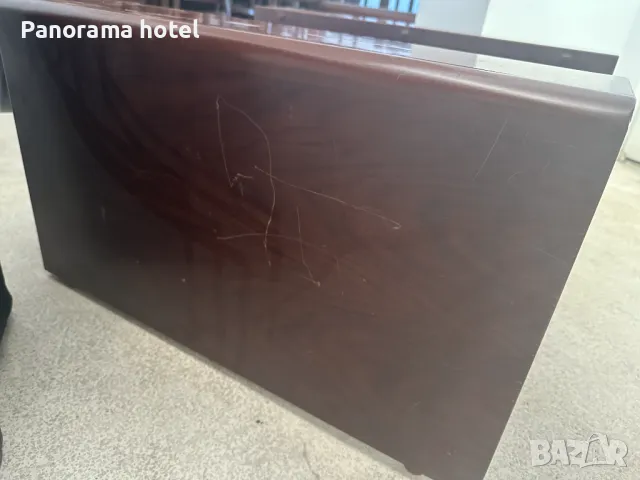 ниска маса от дърво , снимка 6 - Маси - 50092070