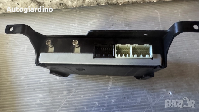 Wi-fi Модул за Opel Insignia - 84186829 / 544948685, снимка 2 - Части - 51747458