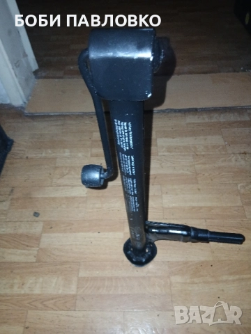 Оем крик винтов мерцедес-бенц, снимка 2 - Аксесоари и консумативи - 51971943