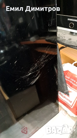 ТВ сони kd-55x81k, снимка 2 - Телевизори - 52710372