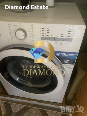 Апартамент под наем в Димитровград, кв. Раковски, снимка 10 - Апартаменти - 53074890