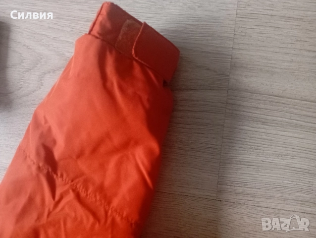 Детско зимно яке 20 лв.за 4 год., снимка 5 - Детски якета и елеци - 52101119