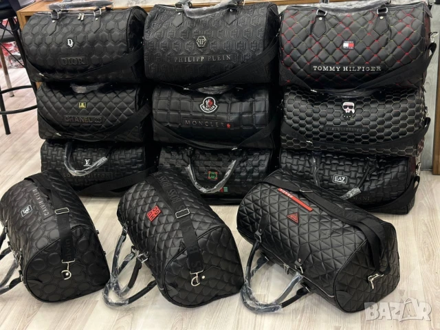 сакове 60/30см gucci hugo boss tommy hilfiger emporio armani 