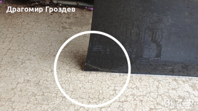 Нова, оригинална предна дясна врата за Peugeot 308 II (T9) / Пежо 308 (2013-2021), снимка 6 - Части - 51710728