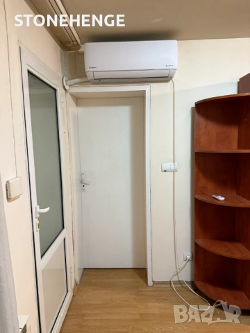 2стаен, обзаведен, преходен, партер, кв.Редута, до парк Гео Милев, на ток, снимка 9 - Апартаменти - 52810567