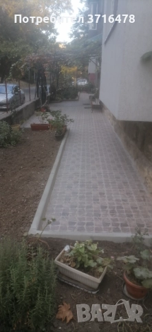 СТРОИТЕЛНИ РЕМОНТИ ТОДОРОВ, снимка 3 - Майстори - 52261231