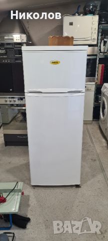 Хладилник A+ NEO BCG-260 , снимка 1