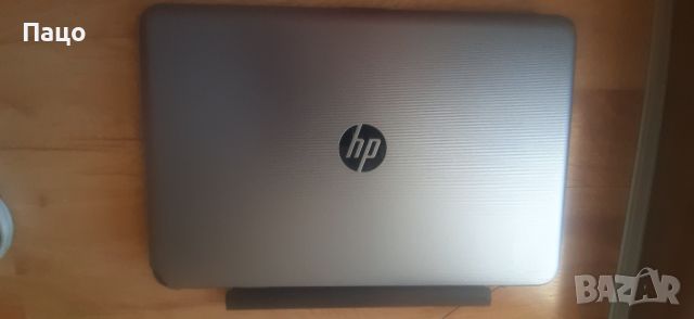 Hp Laptop BCM943142Y , снимка 1 - Части за лаптопи - 46390604