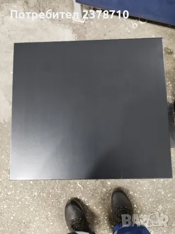 Продавам тонколони Hans Deutsch Atlantic , снимка 3 - Тонколони - 49787746