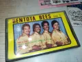 BENTOTA BEES-ORIGINAL TAPE 1308240859, снимка 1