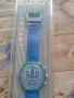 Винтидж Swatch Chrono, снимка 2