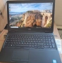 продавам лаптоп/Laptop DELL Latitude 5590, снимка 3