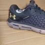 маратонки Under Armour UA  HOVR Infinite 2 Storm номер 45 ,5, снимка 16