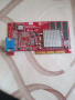 Видео карта ATi Rage128 Pro Gigabyte AG32S 32MB SDR 64bit AGP, снимка 1